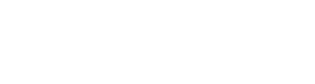 Aurelle Interiors